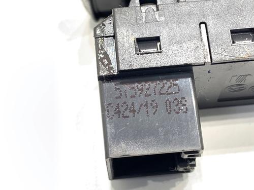 Other SEAT LEON (5F1) 2.0 Cupra | BP39338380O1 - Image 4