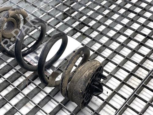 Støddæmperfjeder AUDI A4 B9 (8W2, 8WC) 2.0 TFSI quattro | BP39334770C152 - Image 3