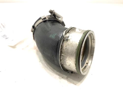 Pipe AUDI Q7 (4LB) 3.0 TDI quattro | BP39291834M125 - Image 2