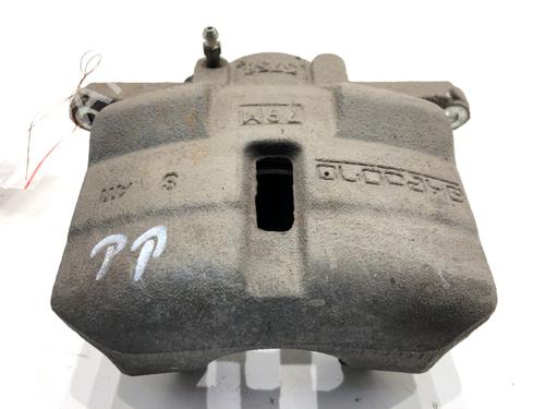 right-front-brake-caliper-renault-kadjar-ha_-hl_-2015-39283834 main image