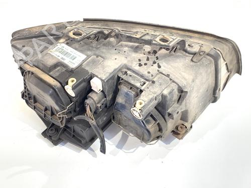 Left headlight AUDI A4 B6 (8E2) 1.9 TDI | BP39704367C28 - Image 2