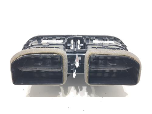 Luftventil FORD FOCUS IV Turnier (HP) 1.5 EcoBoost | BP39307117I21 - Image 3
