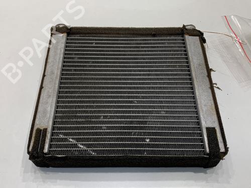 Heater matrix AUDI A8 D3 (4E2, 4E8) 4.2 quattro | BP39362437M63 - Image 3