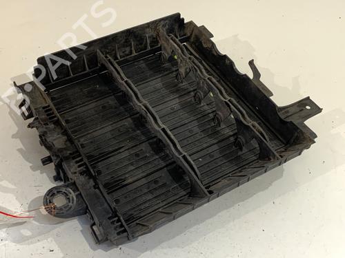 Other PORSCHE CAYENNE (9YA) 3.0 AWD (9YAAA1) | BP39372806O1 - Image 3