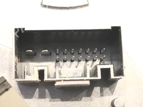 Steering column stalk BMW 5 Touring (E61) 520 d | BP39279554I23 - Image 3