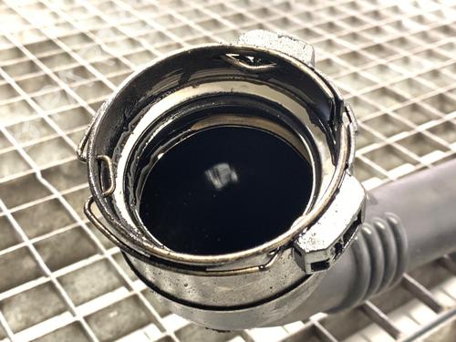 Pipe RENAULT KADJAR (HA_, HL_) 1.5 dCi 110 (HLA3) | BP39307999M125 - Image 3