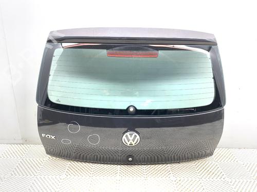 Used Tailgate Tailgate 39304697 39304697