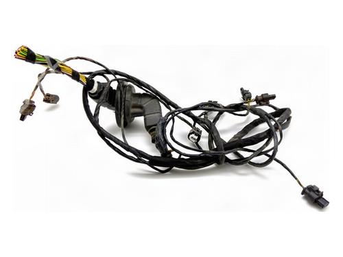 Used Wiring harness Wiring harness 39454607 39454607