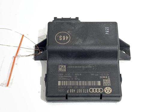 Elektronisk modul Elektronisk modul 39326762 39326762
