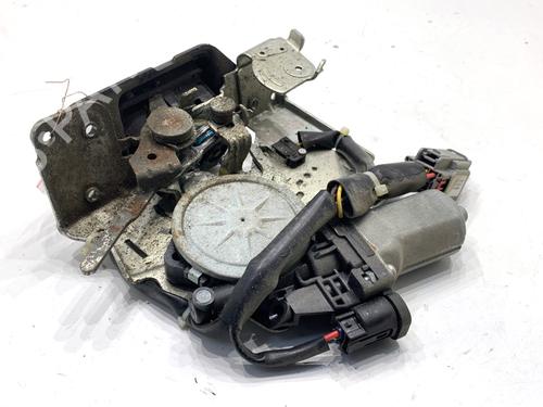 tailgate-lock-jeep-grand-cherokee-iv-wk-wk2-2010-39337308 main image