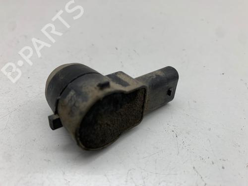 Electronic module MERCEDES-BENZ CLS (C218) CLS 500 (218.373) | BP39367411M83 - Image 2