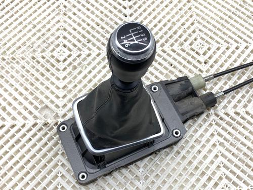 Girspak DACIA DUSTER (HM_) 1.5 dCi 115 (HMAD) | BP39305358M90 - Image 2