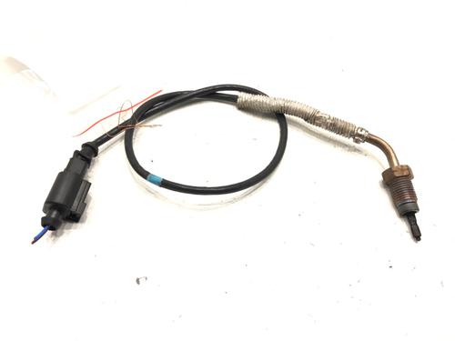 Elektronisk sensor Elektronisk sensor 39280660 39280660