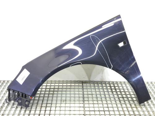 left-front-fenders-opel-insignia-a-g09-2008-2009-2010-2011-2012-2013-2014-2015-2016-2017-39272486 main image