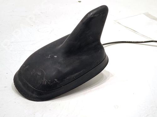 Antenne/Base Antenne/Base 39327018 39327018