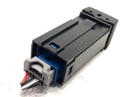 Switch TOYOTA YARIS CROSS (MXP_) 1.5 (MXPB10) | BP39339754I30 - Image 2