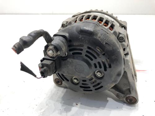 Alternator FORD FOCUS IV Turnier (HP) 1.0 EcoBoost | BP39369958M7 - Image 2
