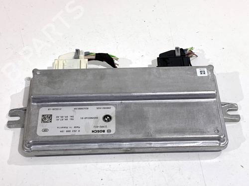 Used Electronic module Electronic module 39340691 39340691