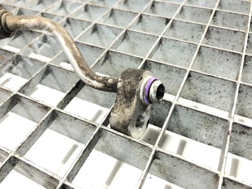 AC pipe AUDI A4 B6 (8E2) 1.9 TDI | BP39284669M126 - Image 3
