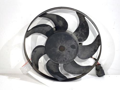 kleventilator-elektrisk-vw-cc-b7-358-2011-2012-2013-2014-2015-2016-2017-39310312 main image