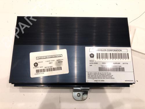 Modulo electronico Modulo electronico 39285240 39285240