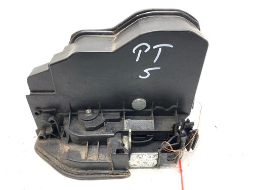 rear-right-lock-mini-mini-countryman-r60-2010-2011-2012-2013-2014-2015-2016-39319952 main image