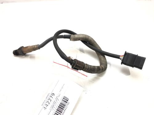 Used Electronic sensor Electronic sensor 39269508 39269508