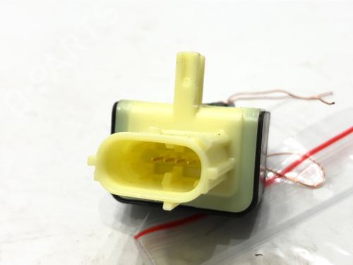 Electronic sensor TOYOTA C-HR (_X1_) 1.8 Hybrid (ZYX10_, ZYX11_, ZYX10R, ZYX11R) | BP39285181M84 - Image 2