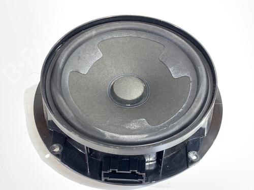 Speaker VW ARTEON (3H7, 3H8) 2.0 TDI | BP39359602E2 - Image 6