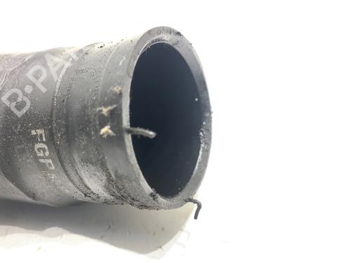 Pipe OPEL ASTRA H GTC (A04) 1.9 CDTI (L08) | BP39328019M125 - Image 4