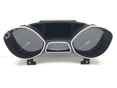 Used Instrument cluster Instrument cluster 39307420 39307420
