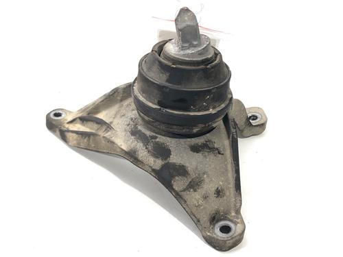 Used Engine mount Engine mount 39274341 39274341