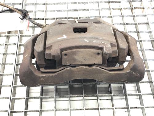 Used Left front brake caliper Left front brake caliper 39272341 39272341