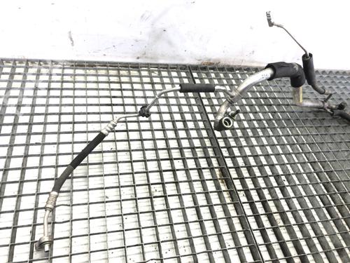 AC pipe OPEL ZAFIRA TOURER C (P12) 1.6 CDTI (75) | BP39299731M126 - Image 3