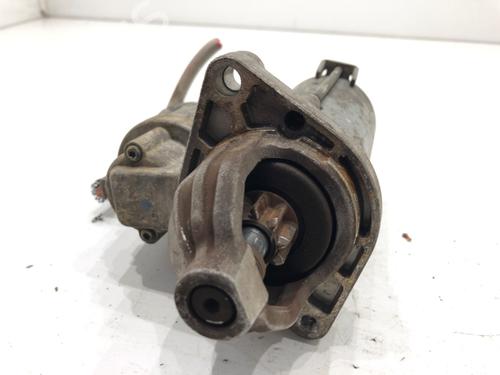 Starter FIAT PUNTO EVO (199_) 1.3 D Multijet (199AXC1A, 199BXC1A, 199AXT1A, 199BXT1A) | BP39371973M8 - Image 3