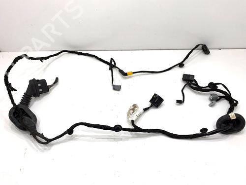 Wiring harness FORD S-MAX (CJ, WA6) 2.0 EcoBlue 4x4 | BP39343385E16 - Image 2