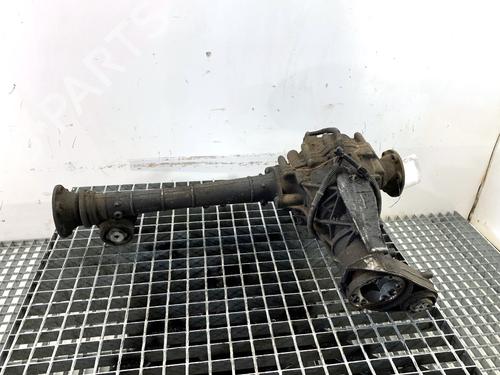 Front differential AUDI Q7 (4LB) 3.0 TDI quattro | BP40250043M23 - Image 4