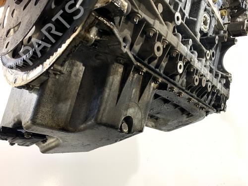 Engine BMW 5 (E60) 525 i | BP39373693M1 - Image 7