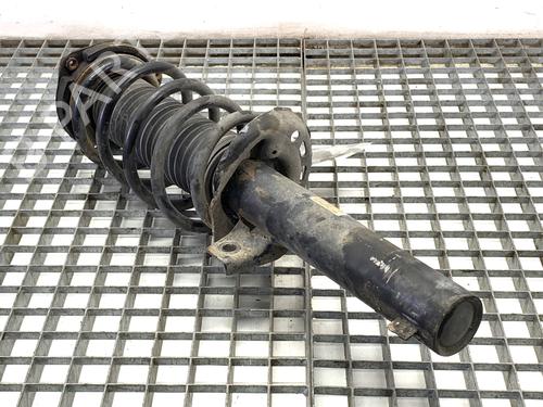Left front shock absorber VW PASSAT B7 (362) 2.0 TDI | BP39355096M16 - Image 3
