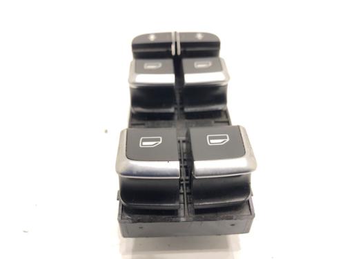 Switch AUDI A8 D4 (4H2, 4H8, 4HC, 4HL) 4.2 TDI quattro | BP39312935I30 - Image 3