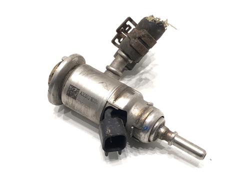 Used Injector Injector 39290248 39290248