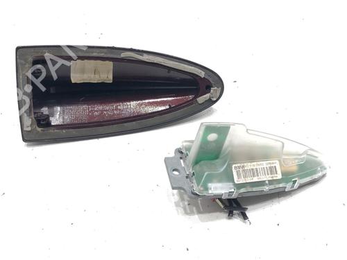 Antenne/Base BMW 3 Coupe (E92) 328 i xDrive | BP39282816C140 - Image 4