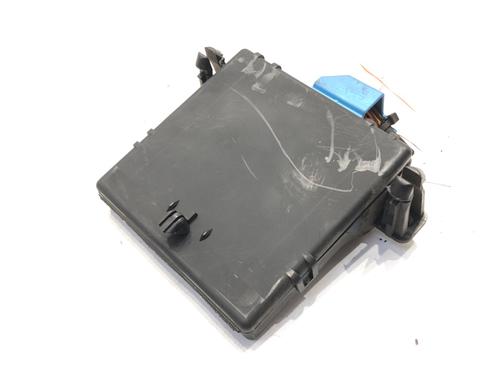 Electronic module VW PASSAT B6 Variant (3C5) 2.0 TDI | BP39277126M83 - Image 2