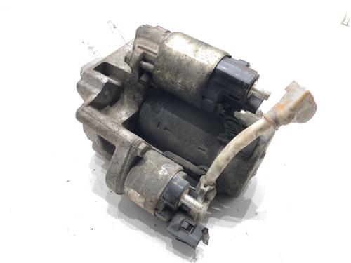 Starter FORD TRANSIT CONNECT MPV 1.5 TDCi | BP39309165M8 - Image 2