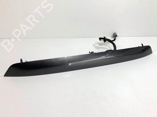 Used Tailgate trim Tailgate trim 39317908 39317908