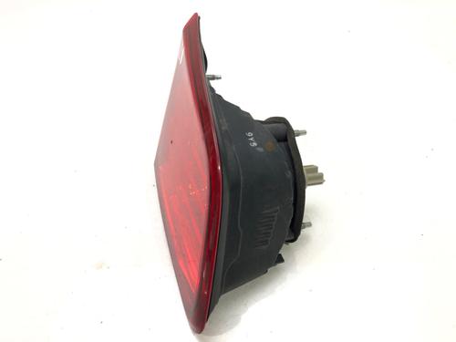Left taillight SUBARU LEGACY V (BM) 2.0 D AWD (BMD) | BP39270078C34 - Image 2