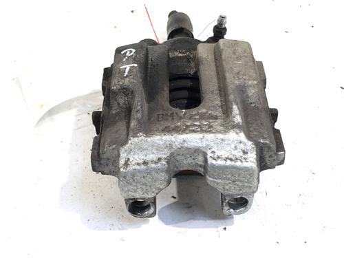 hjre-bremsekaliber-bag-bmw-3-coupe-e92-2005-2006-2007-2008-2009-2010-2011-2012-2013-39297802 main image