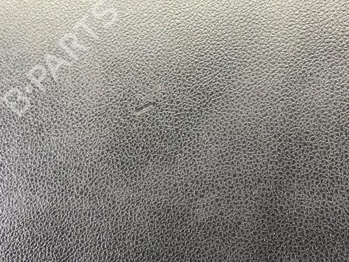 Handskerum RENAULT KADJAR (HA_, HL_) 1.6 dCi 130 4x4 (HLA4) | BP39283840C95 - Image 2