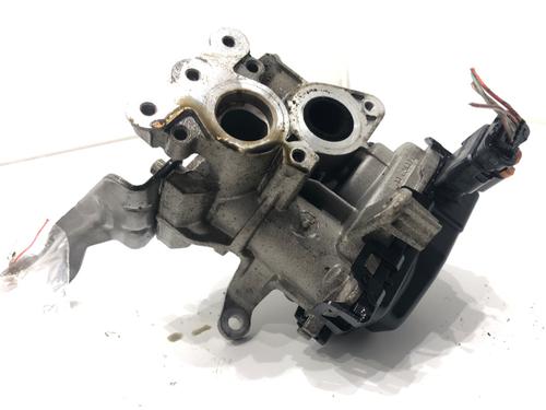 Egr PEUGEOT 2008 I (CU_) 1.6 BlueHDi 100 | BP39289136M69 - Image 4