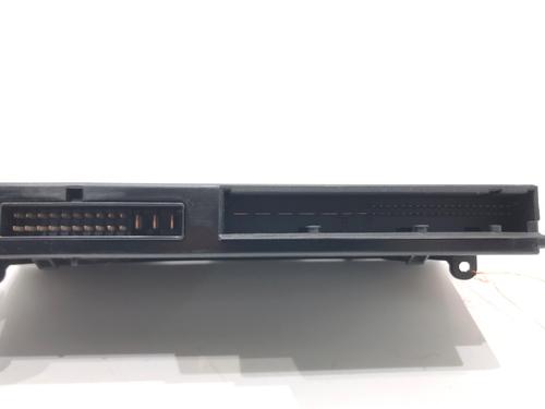 Electronic module BMW 1 (E87) 118 d | BP39283473M83 - Image 3